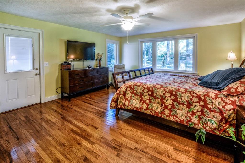 105 Checkerberry Road Economy, PA 15005 - Photo 14 of 23 Gallery Image 14
