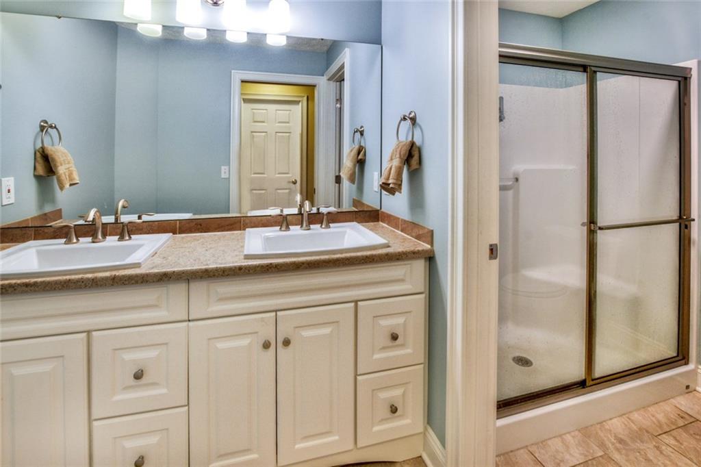 105 Checkerberry Road Economy, PA 15005 - Photo 15 of 23 Gallery Image 15