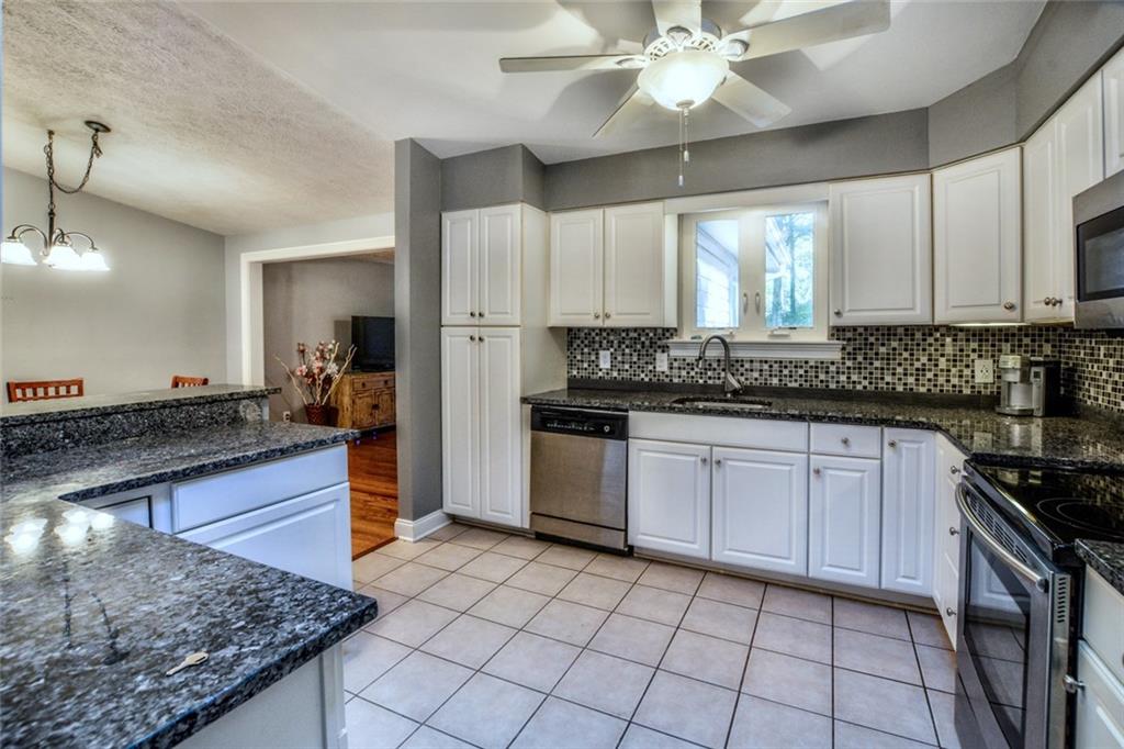 105 Checkerberry Road Economy, PA 15005 - Photo 16 of 23 Gallery Image 16