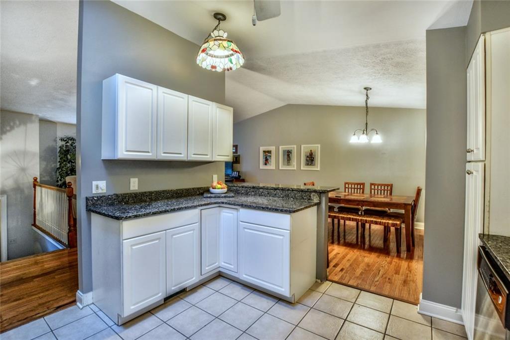 105 Checkerberry Road Economy, PA 15005 - Photo 17 of 23 Gallery Image 17