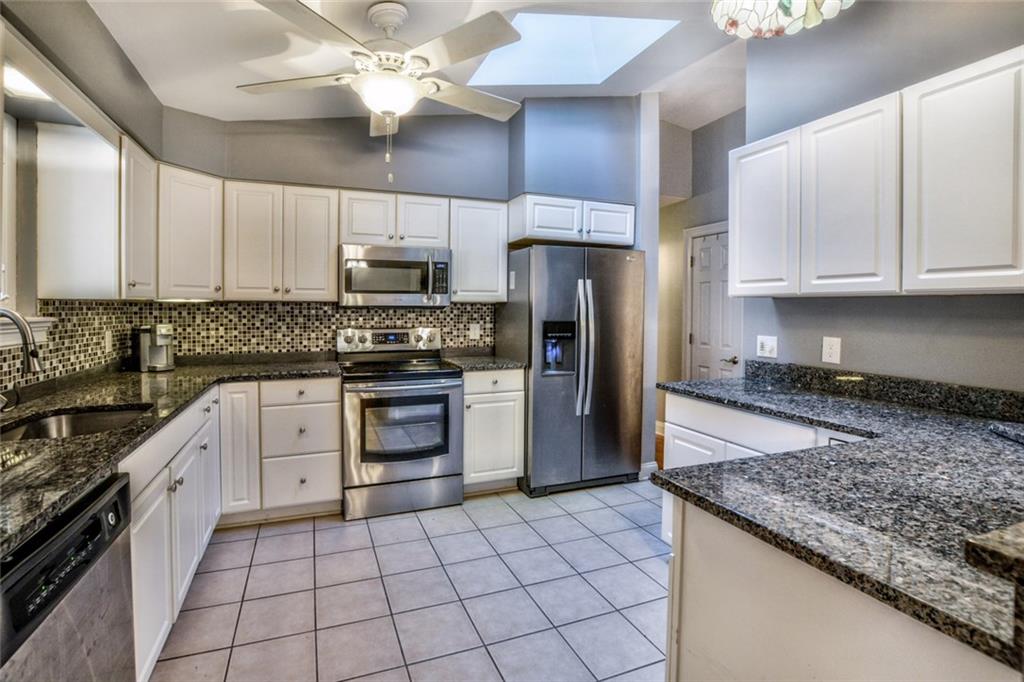 105 Checkerberry Road Economy, PA 15005 - Photo 18 of 23 Gallery Image 18