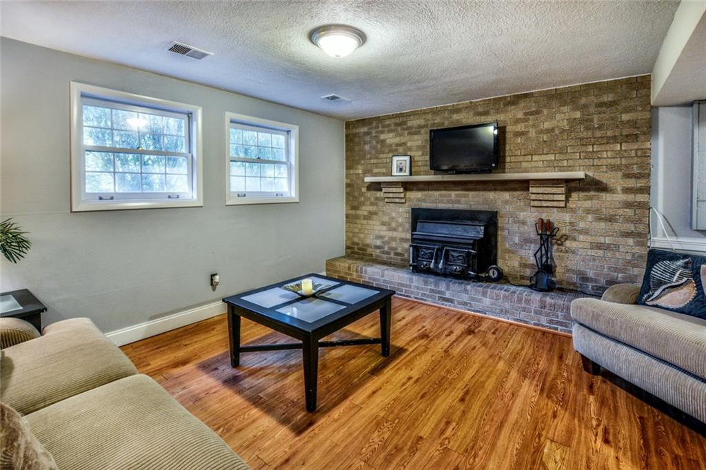 105 Checkerberry Road Economy, PA 15005 - Photo 19 of 23 Gallery Image 19
