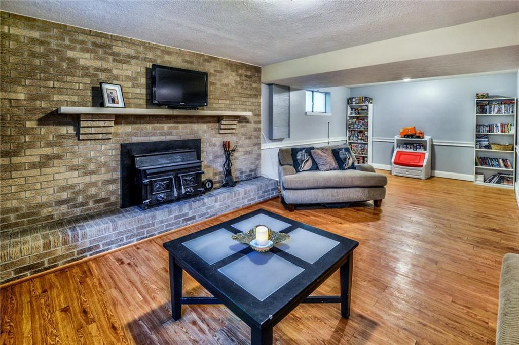 105 Checkerberry Road Economy, PA 15005 - Photo 20 of 23 Gallery Image 20