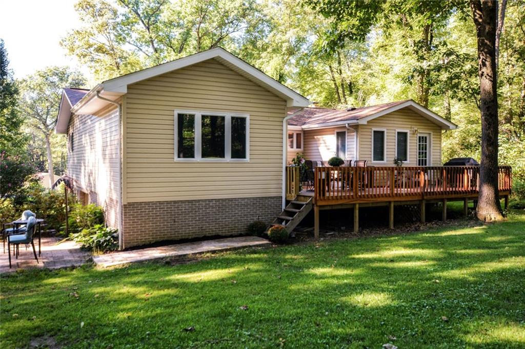 105 Checkerberry Road Economy, PA 15005 - Photo 21 of 23 Gallery Image 21