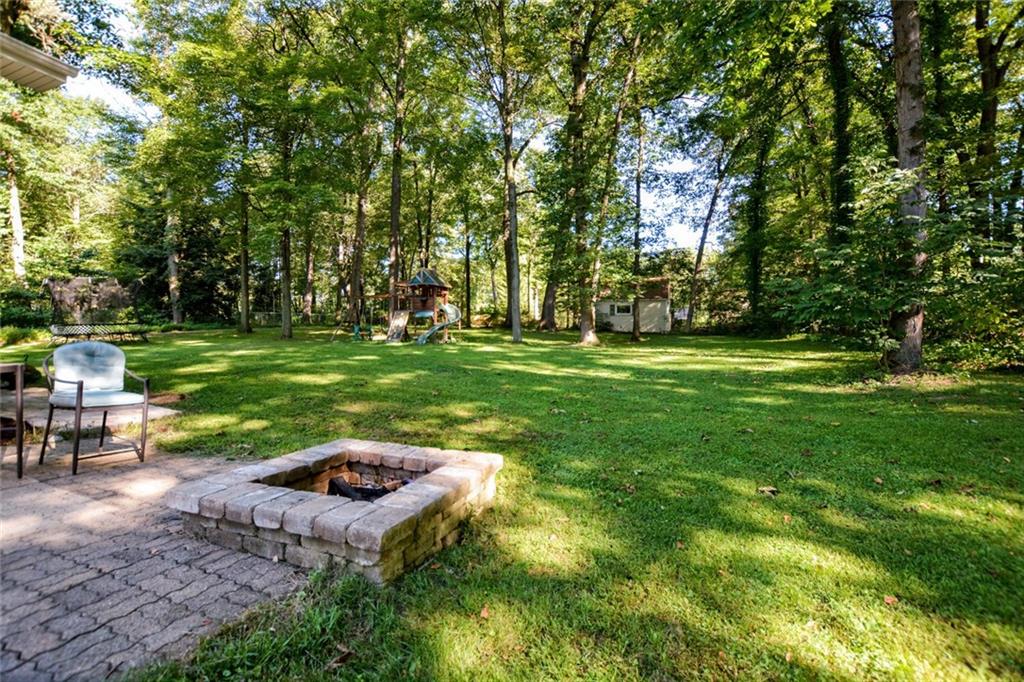 105 Checkerberry Road Economy, PA 15005 - Photo 22 of 23 Gallery Image 22