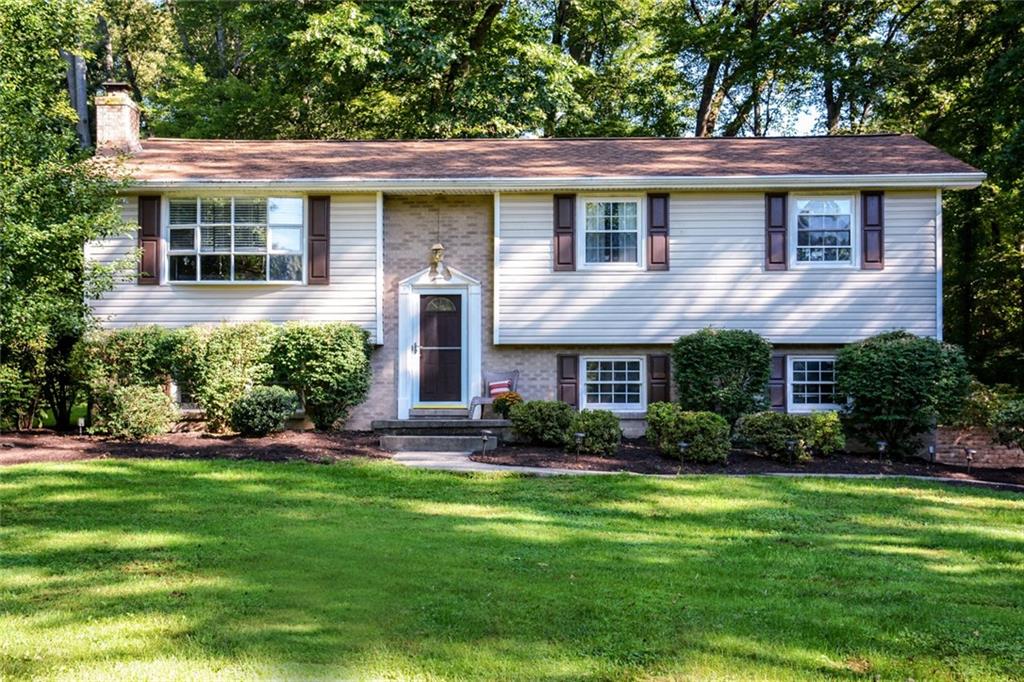 105 Checkerberry Road Economy, PA 15005 - Photo 23 of 23 Gallery Image 23