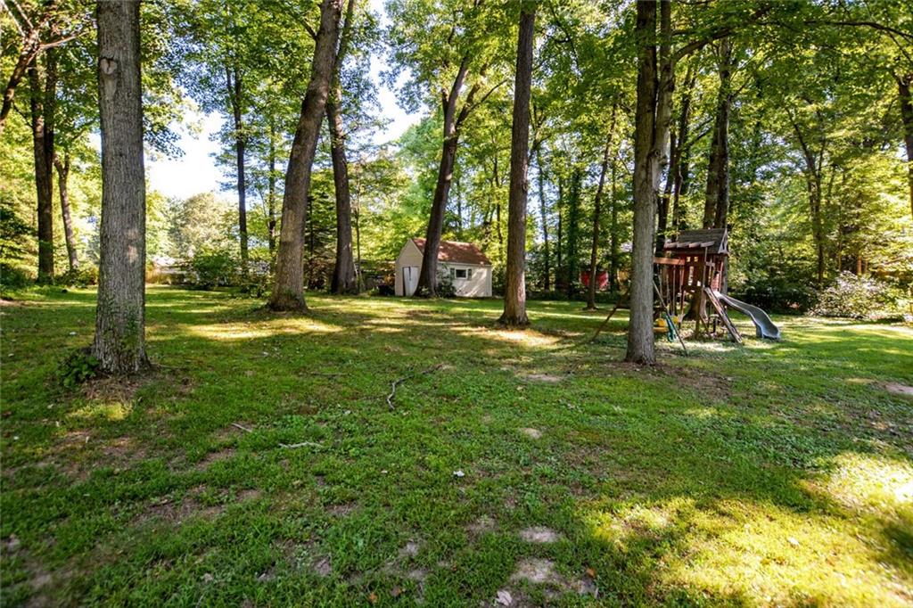 105 Checkerberry Road Economy, PA 15005 - Photo 8 of 23 Gallery Image 8