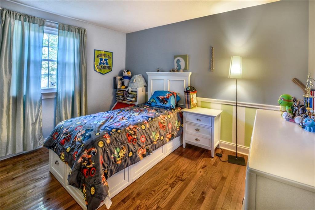 105 Checkerberry Road Economy, PA 15005 - Photo 9 of 23 Gallery Image 9