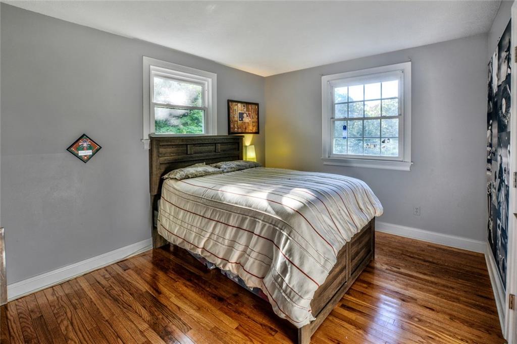105 Checkerberry Road Economy, PA 15005 - Photo 10 of 23 Gallery Image 10