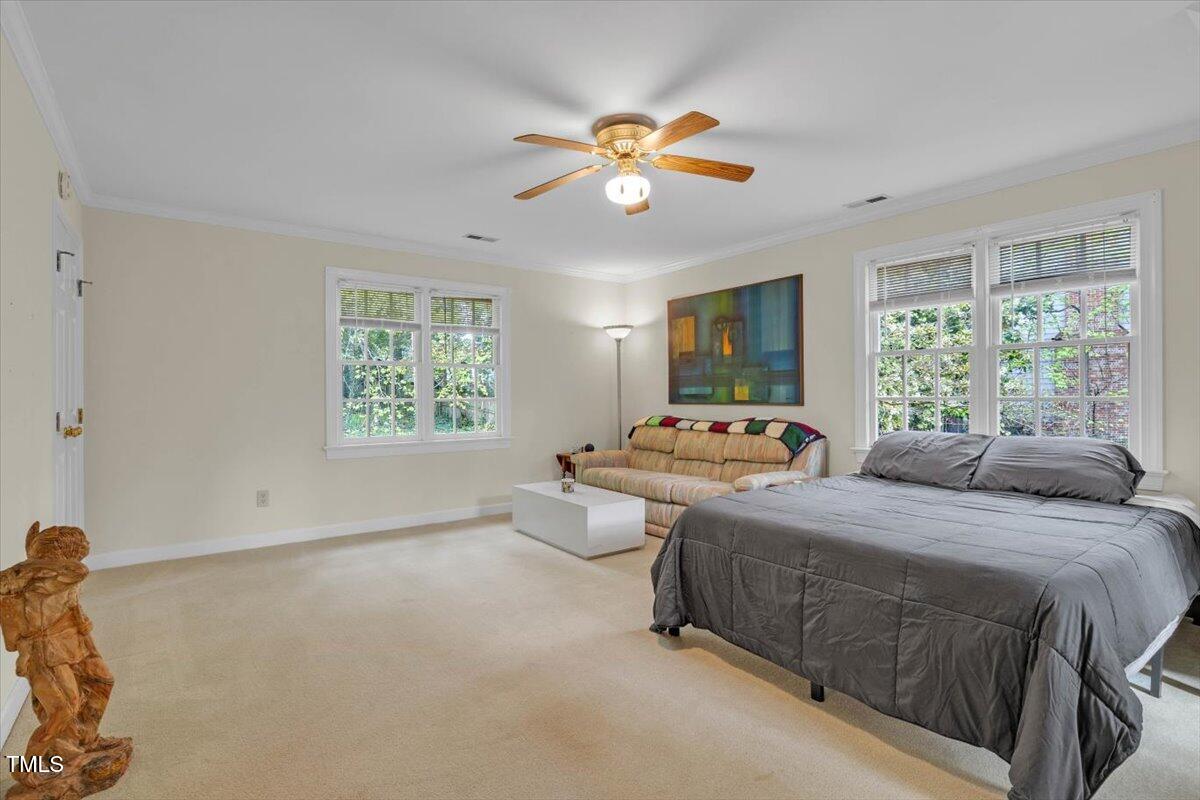 6245 Hampton Ridge Road Raleigh, NC 27603 - Photo 22 of 34 30-6245 Hampton Ridge-30