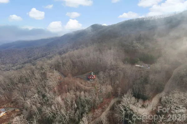 $629,000 | 11 Roberts Drive, Swannanoa, NC 28778