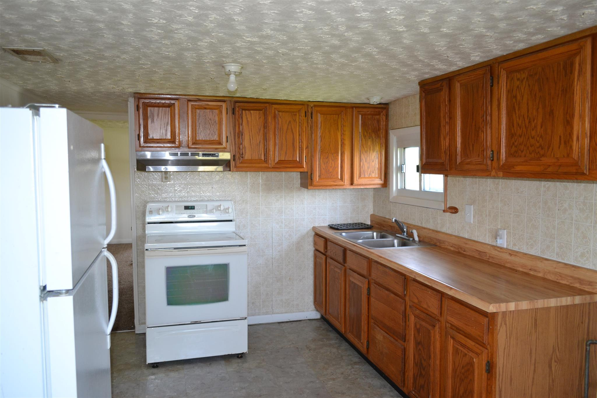 971 Hogg Ridge Road Falmouth, KY 41040 - Photo 21 of 24 Gallery Image 21