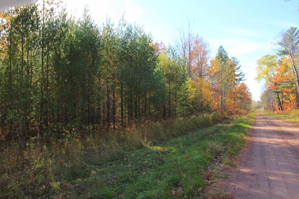 On Dark Corner Road, Unit 26 64 AC Marengo, WI 54855 - Photo 9 of 11 Gallery Image 9