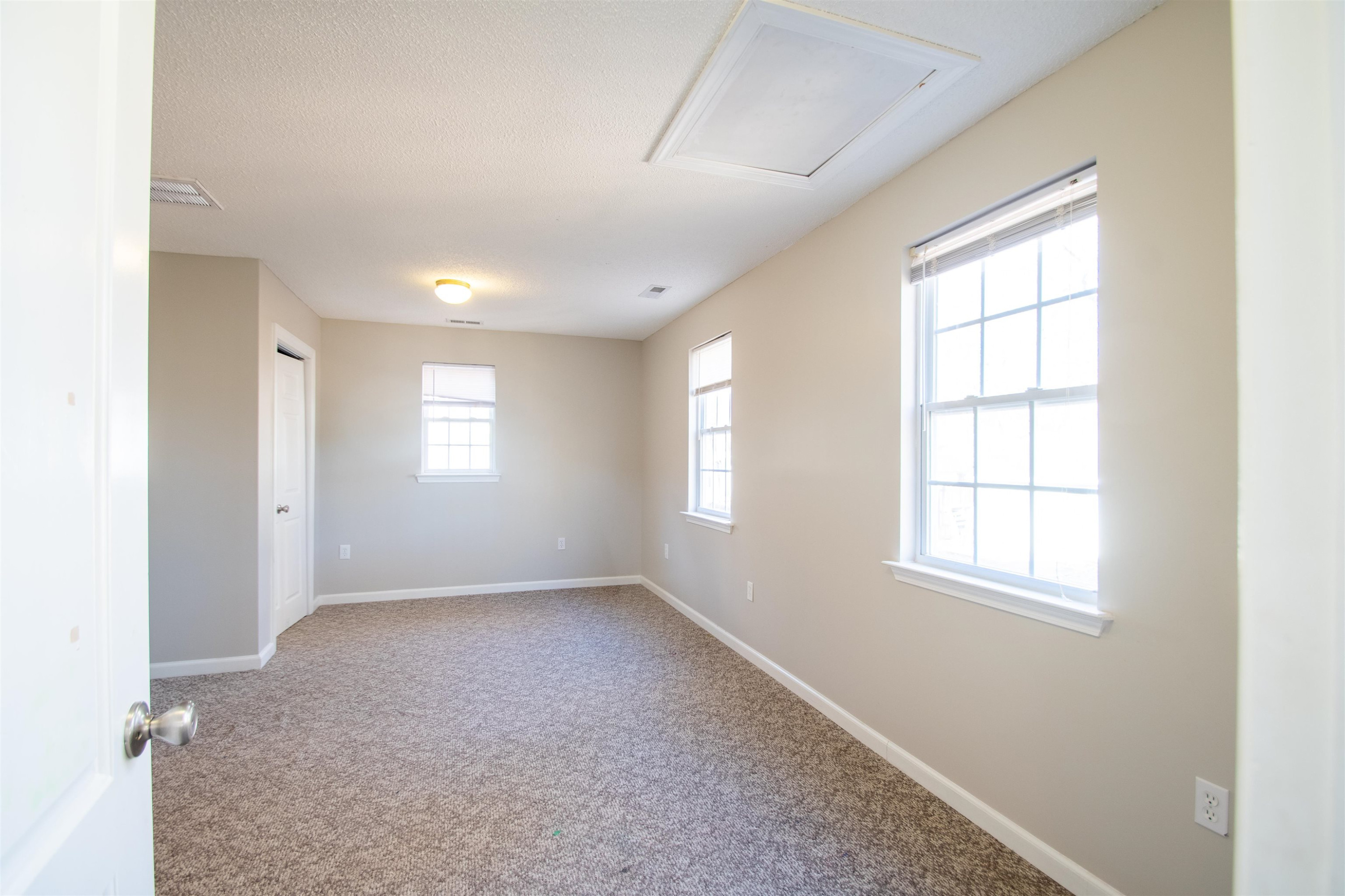 7014 Englehardt Drive Raleigh, NC 27617 - Photo 24 of 31 Photo 24