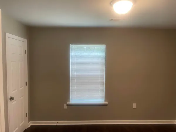 $269,900 | 544 Old Milledgeville Road, Thomson, GA 30824