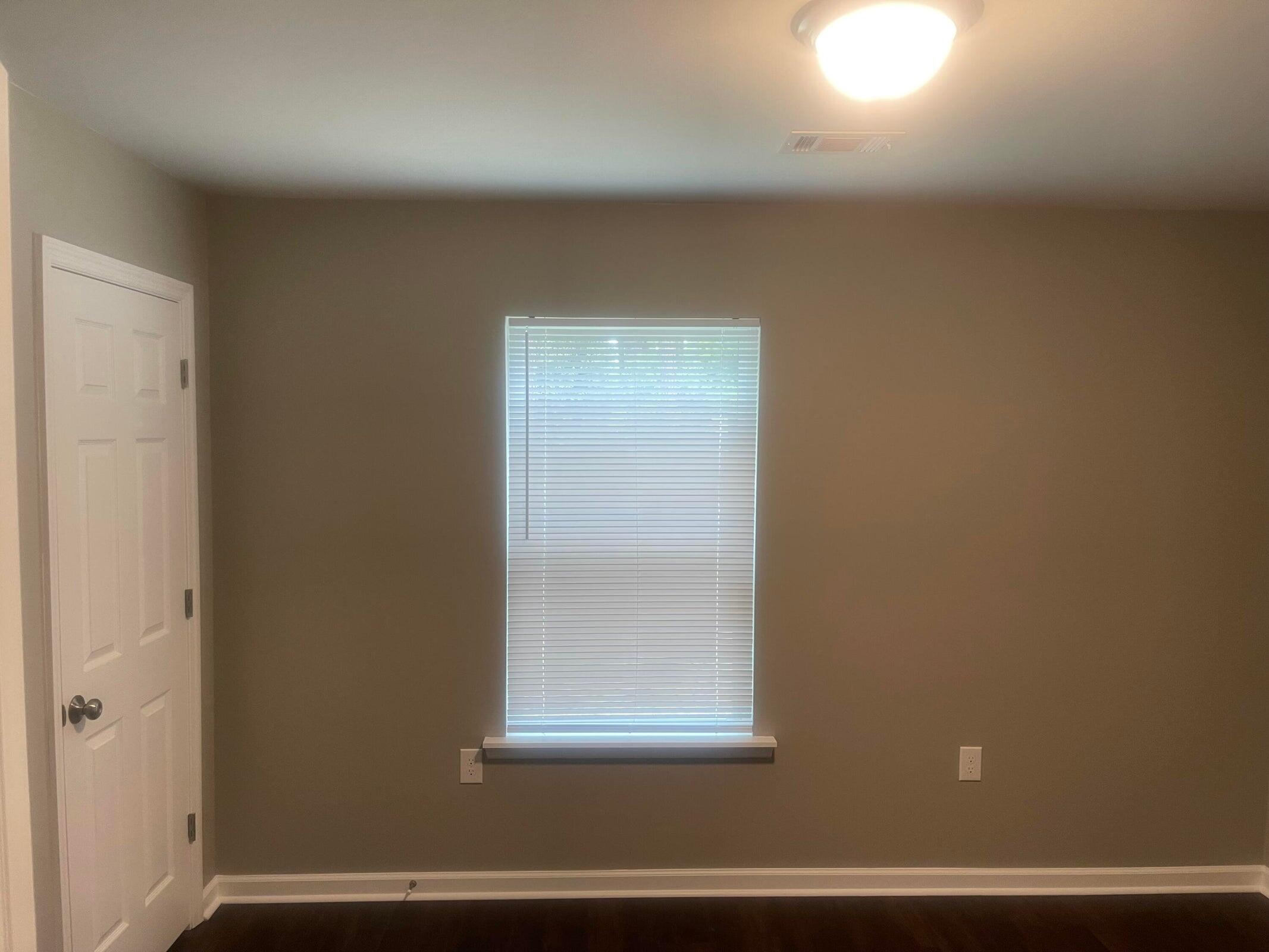 544 Old Milledgeville Road Thomson, GA 30824 - Photo 12 of 18 bedroom 2