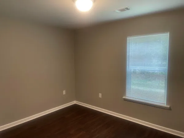 $269,900 | 544 Old Milledgeville Road, Thomson, GA 30824