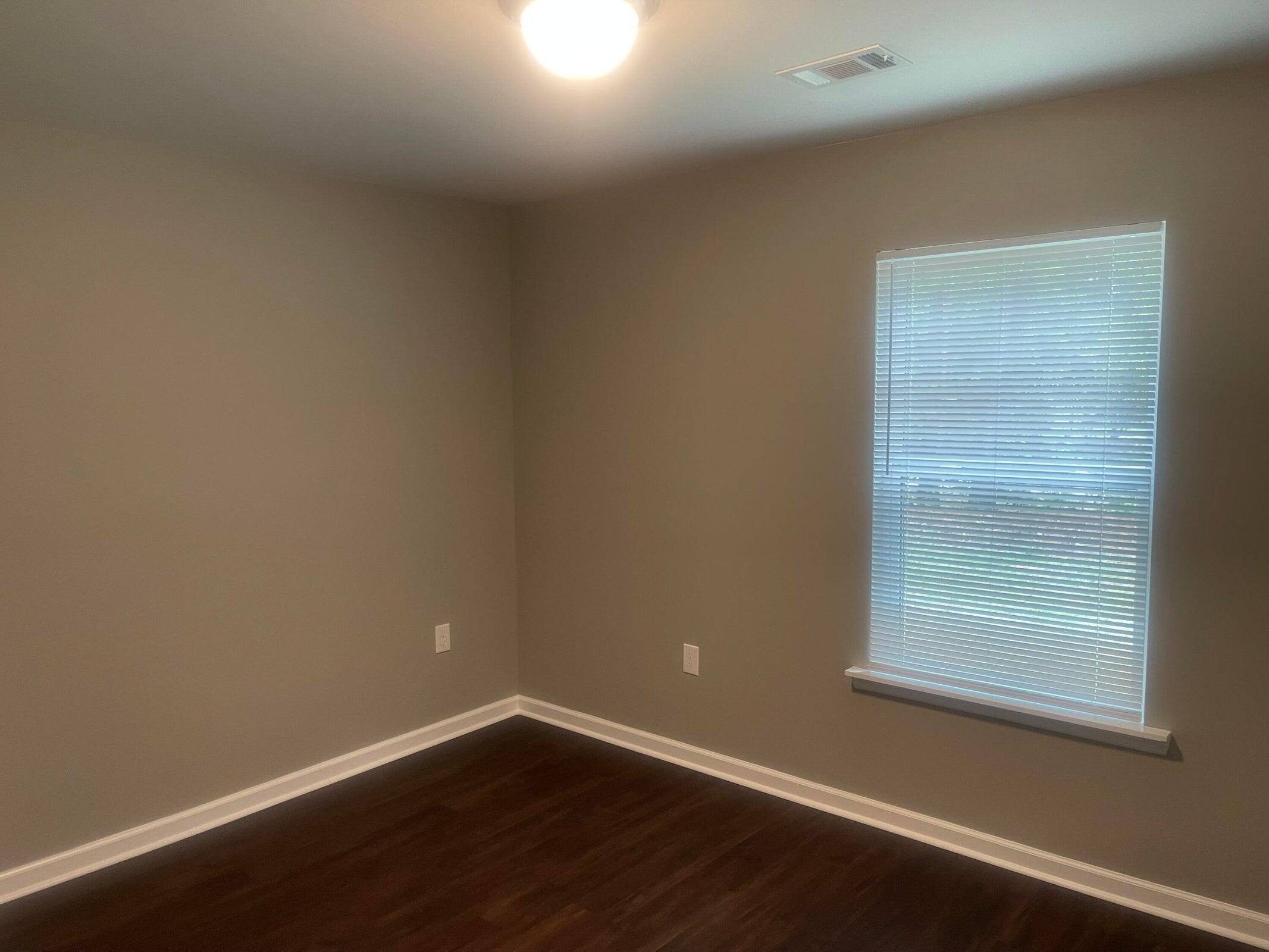 544 Old Milledgeville Road Thomson, GA 30824 - Photo 13 of 18 bedroom 3