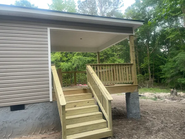 $269,900 | 544 Old Milledgeville Road, Thomson, GA 30824