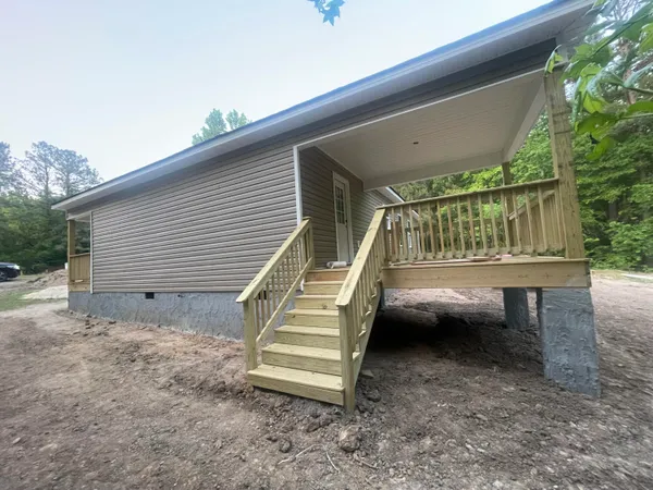 $269,900 | 544 Old Milledgeville Road, Thomson, GA 30824