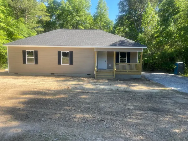$269,900 | 544 Old Milledgeville Road, Thomson, GA 30824