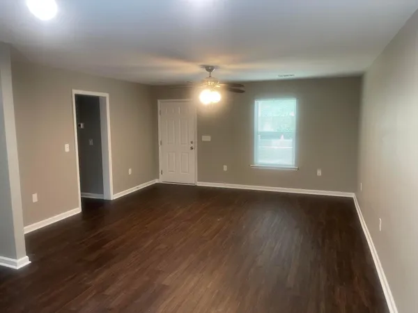 $269,900 | 544 Old Milledgeville Road, Thomson, GA 30824