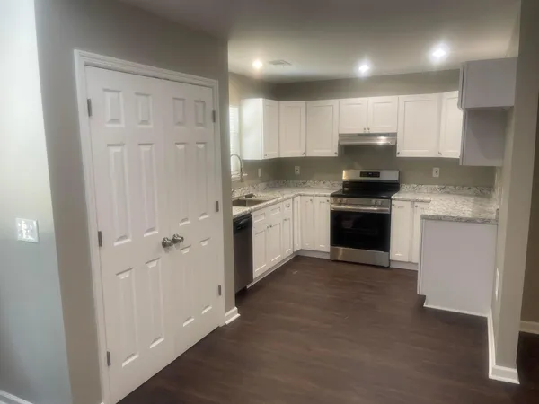$269,900 | 544 Old Milledgeville Road, Thomson, GA 30824