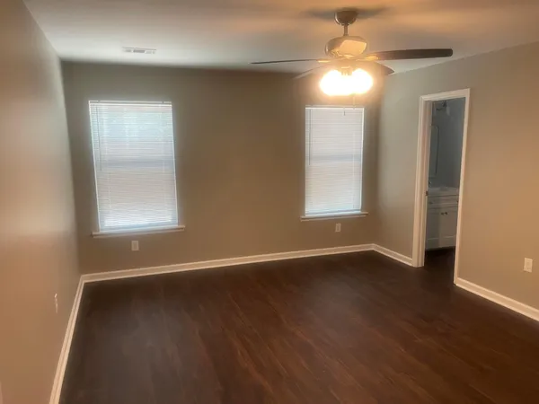 $269,900 | 544 Old Milledgeville Road, Thomson, GA 30824
