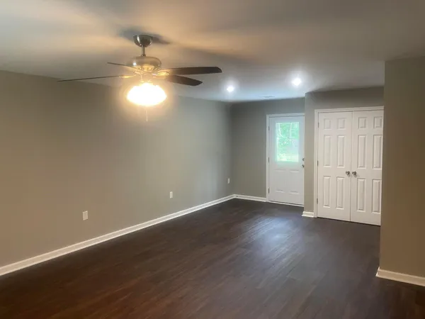 $269,900 | 544 Old Milledgeville Road, Thomson, GA 30824