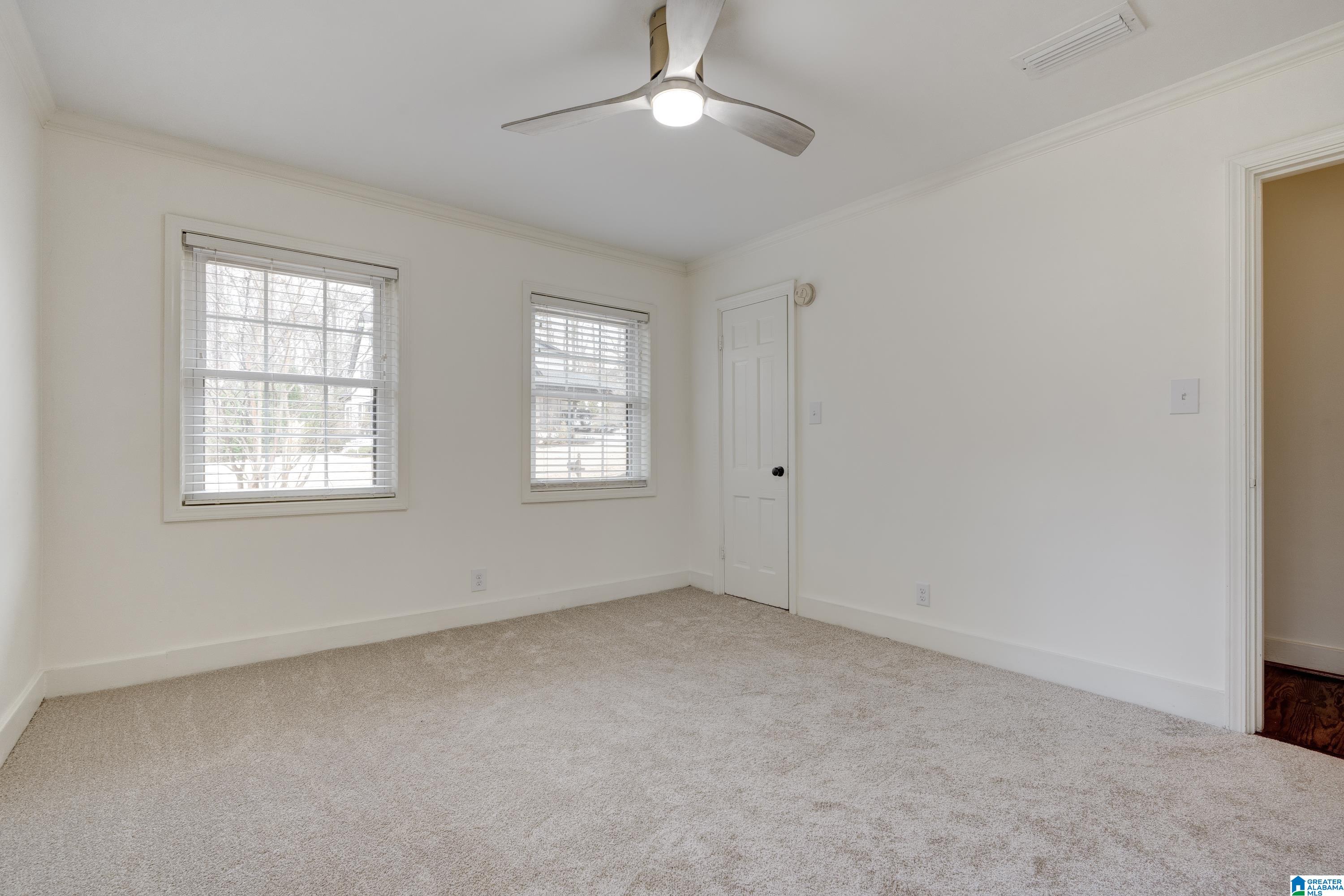 701 Belmont Road Birmingham, AL 35209 - Photo 30 of 45