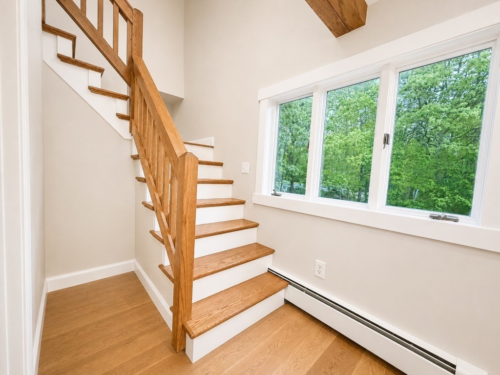 98 Ebony Street Fairhaven, MA 02719 - Photo 23 of 32