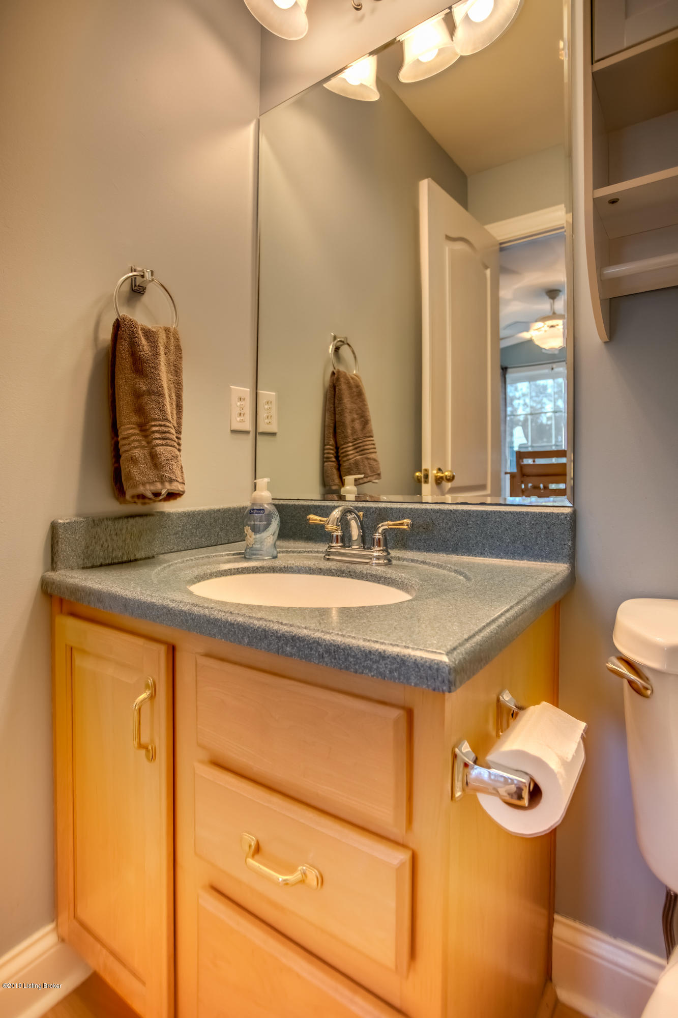 4606 Stone Ridge Road Crestwood, KY 40014 - Photo 20 of 78 20