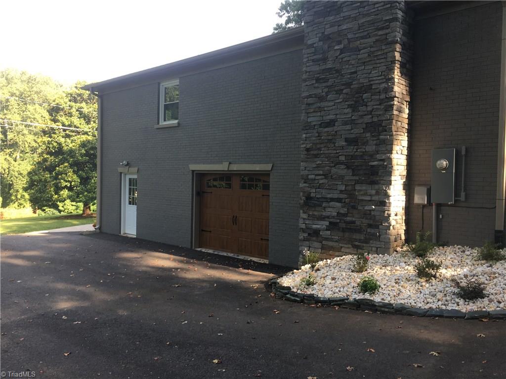740 Greenhill Road Mount Airy, NC 27030 - Photo 3 of 14 Gallery Image 3