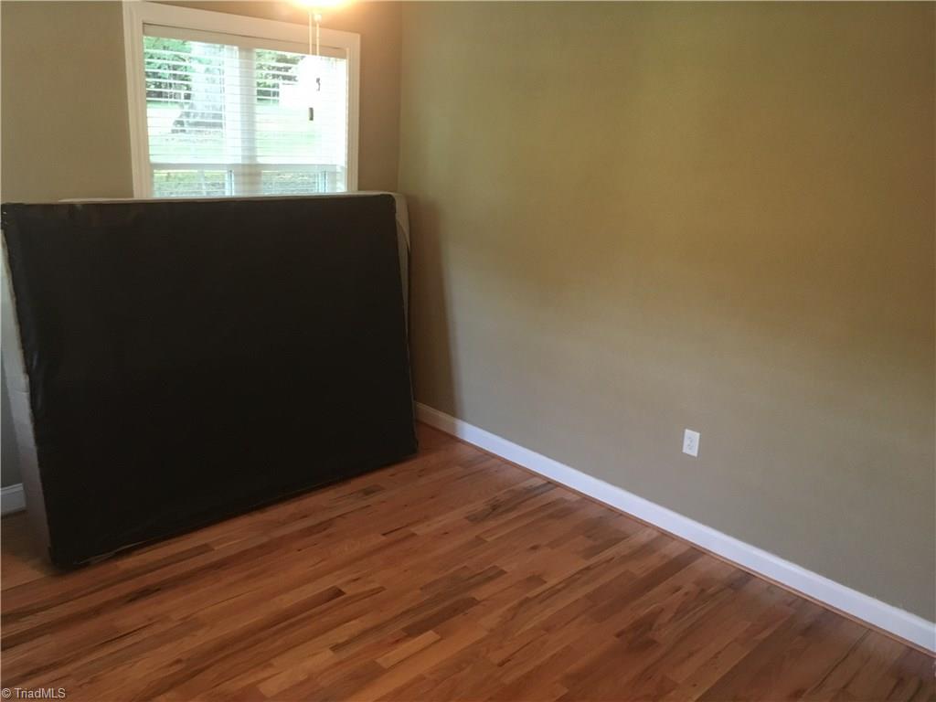 740 Greenhill Road Mount Airy, NC 27030 - Photo 6 of 14 Gallery Image 6