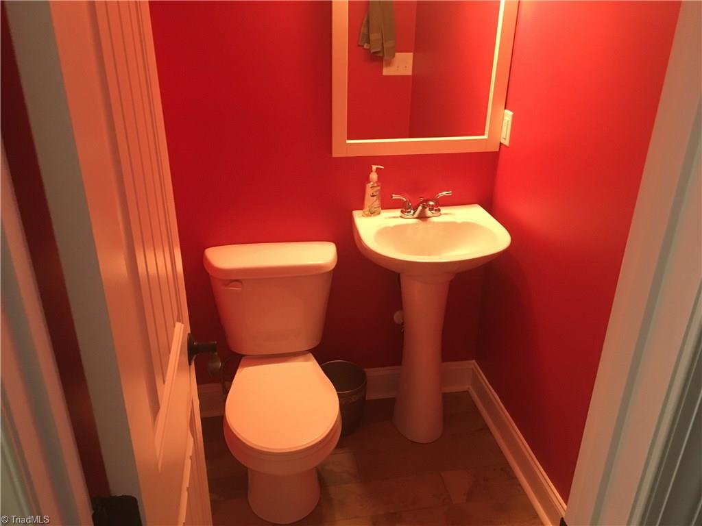 740 Greenhill Road Mount Airy, NC 27030 - Photo 7 of 14 Gallery Image 7