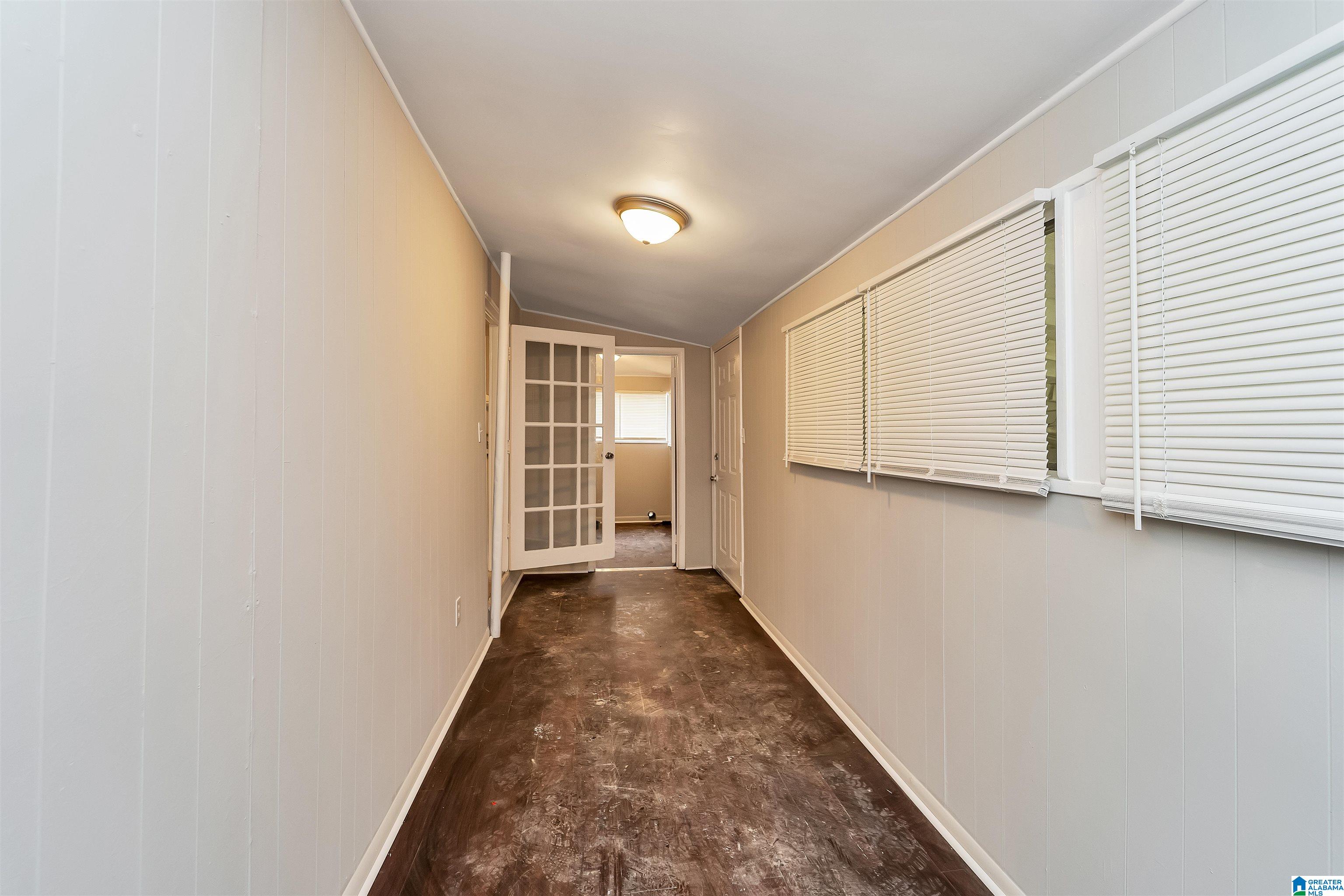 224 Poplar Trail Warrior, AL 35180 - Photo 24 of 31