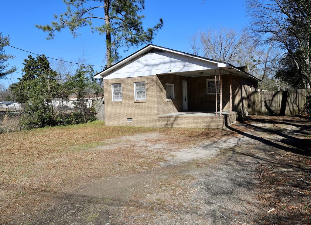 707 Maney Street Sumter, SC 29150 - Photo 1 of 32 Gallery Image 1