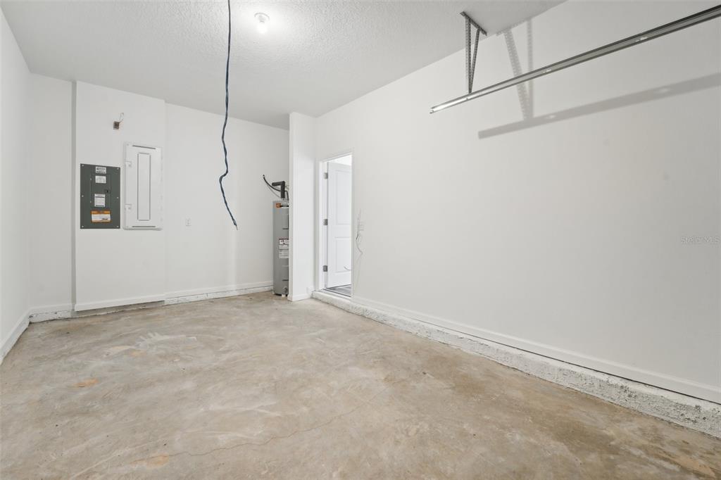 14907 Lucca Way Dade City, FL 33523 - Photo 20 of 46 a view of an empty room