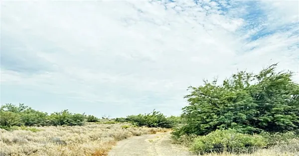 $14,000 | 15 Kern River, Buttonwillow, CA 93206