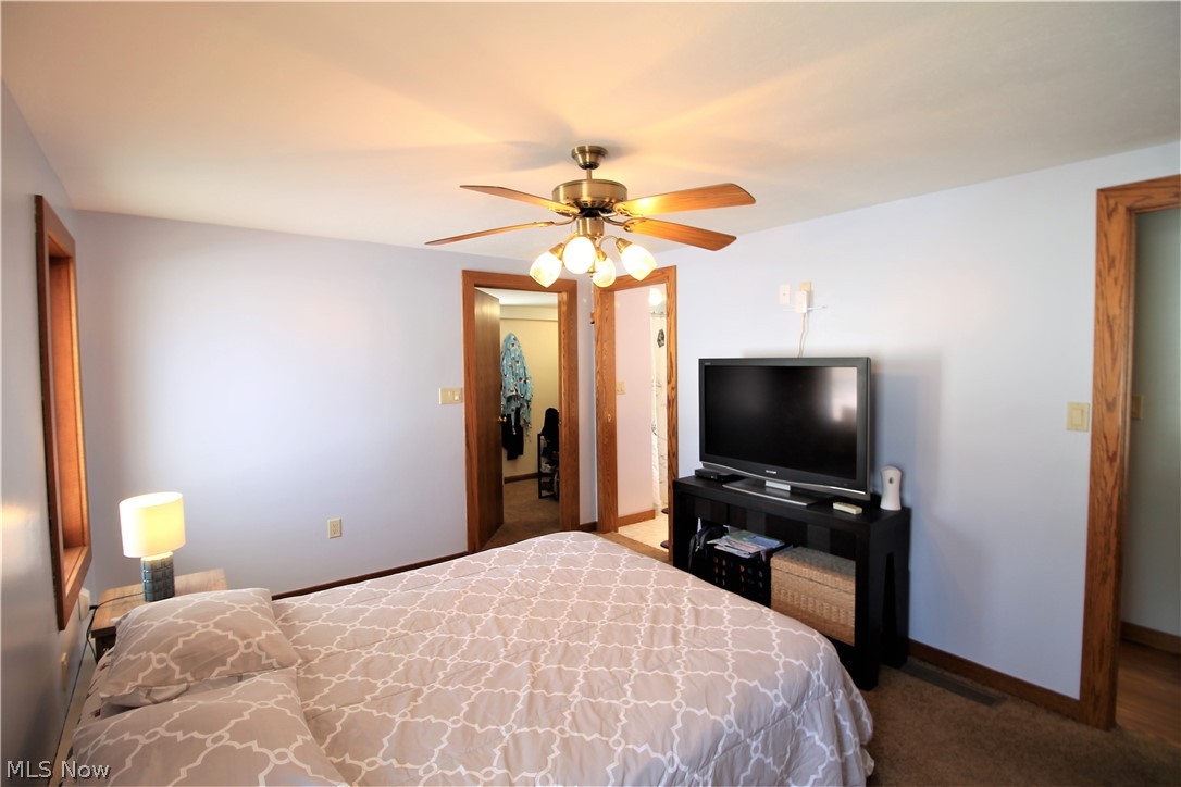1567 Jacoby Road Akron, OH 44321 - Photo 8 of 31