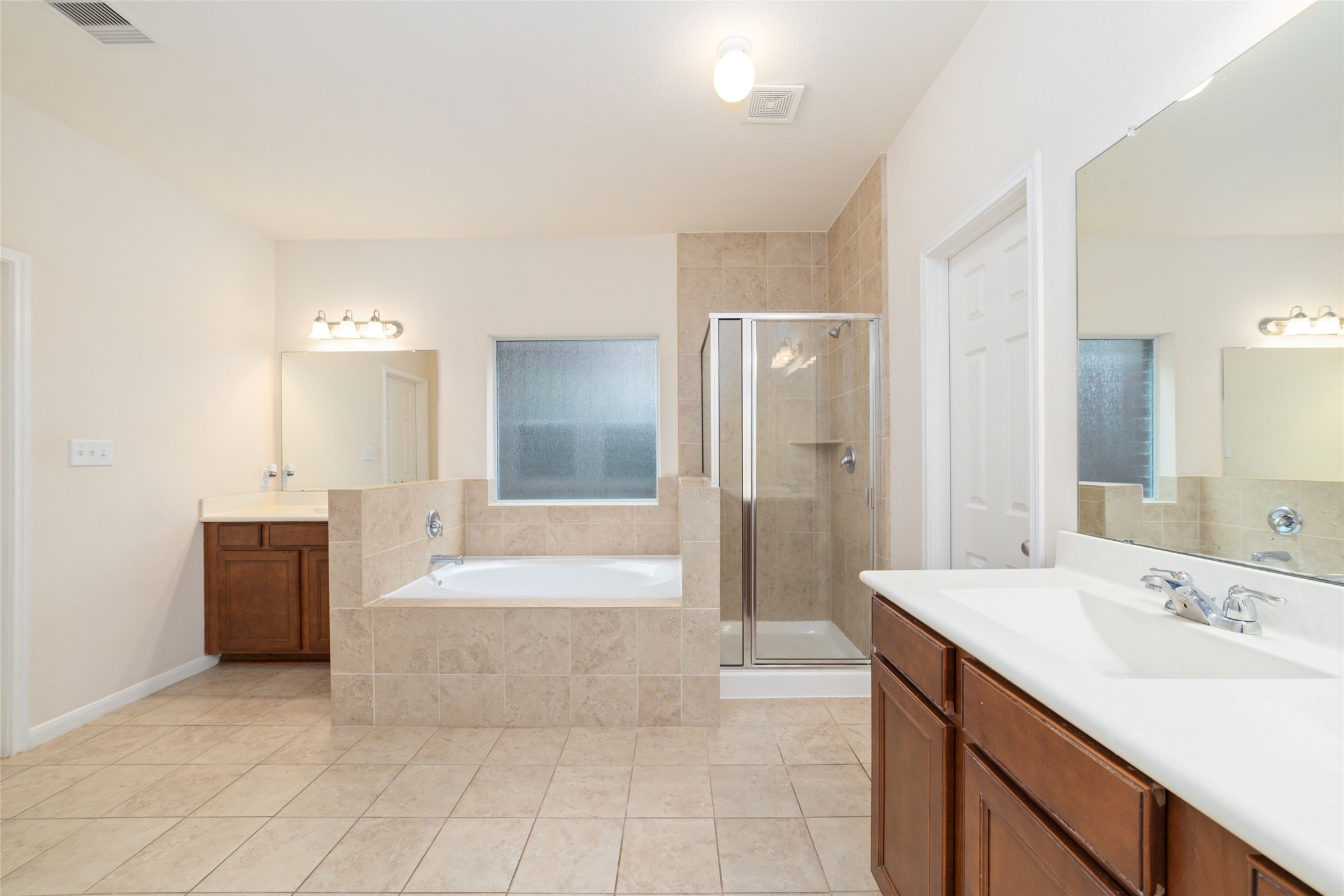 8919 Inglebrook Lane Houston, TX 77083 - Photo 8 of 21