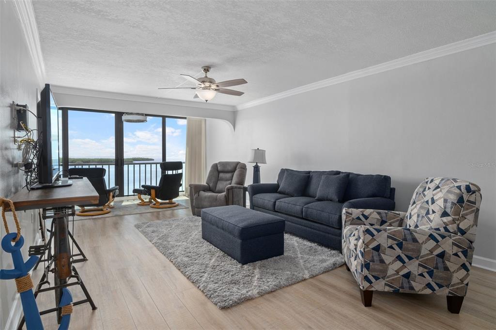 4650 Bay Boulevard, Unit 1035 Port Richey, FL 34668 - Photo 5 of 54 Gallery Image 5