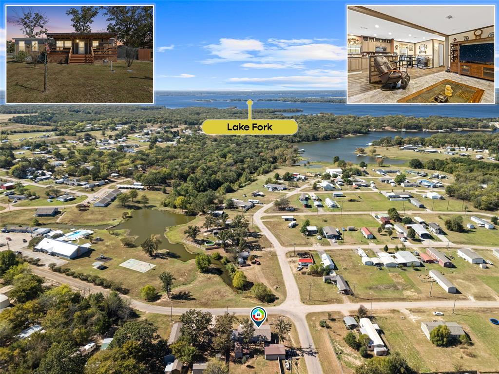 454 Geronimo Quitman, TX 75783 - Photo 14 of 37