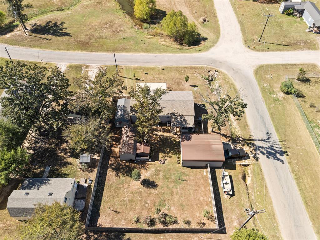 454 Geronimo Quitman, TX 75783 - Photo 4 of 37 a view of bathroom