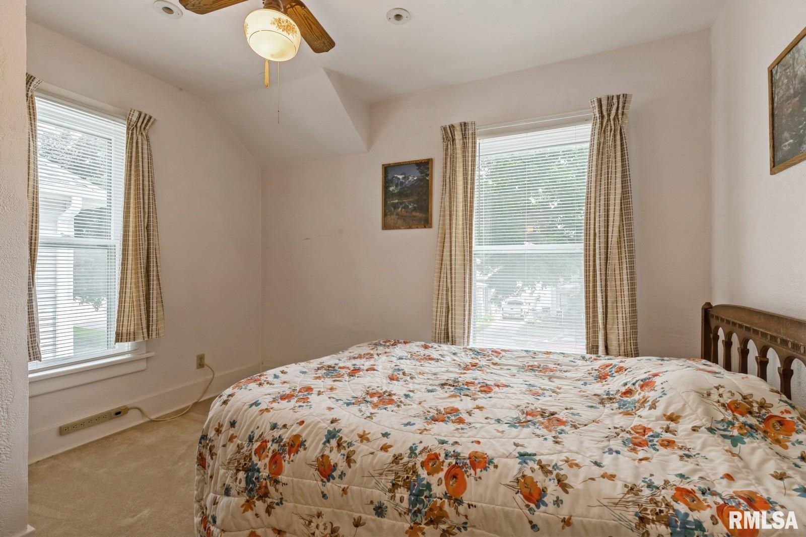 1915 3rd Street Moline, IL 61265 - Photo 12 of 20 Gallery Image 12