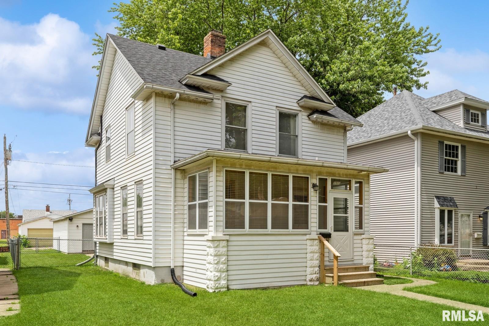 1915 3rd Street Moline, IL 61265 - Photo 2 of 20 Gallery Image 2