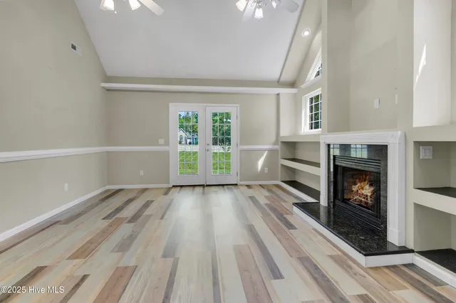 $395,000 | 305 Drake Landing, New Bern, NC 28560