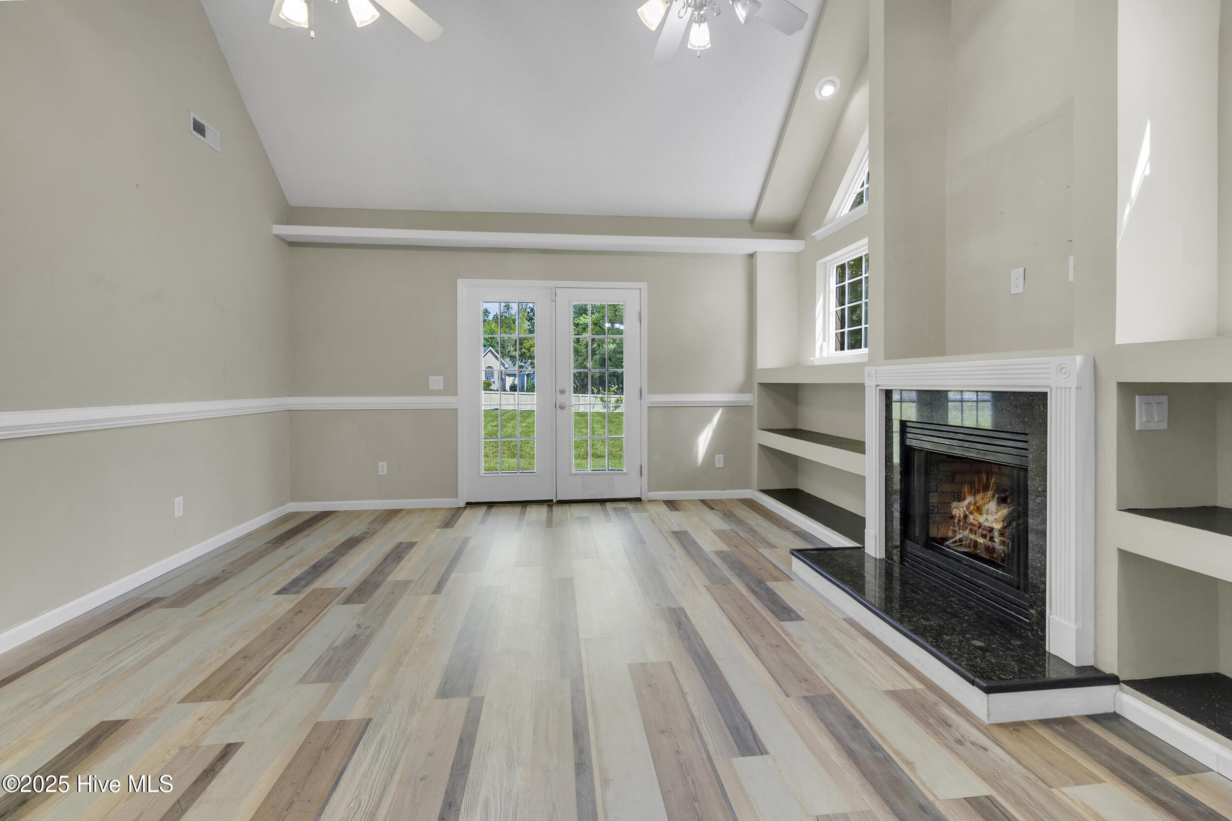 305 Drake Landing New Bern, NC 28560 - Photo 13 of 42 13_19