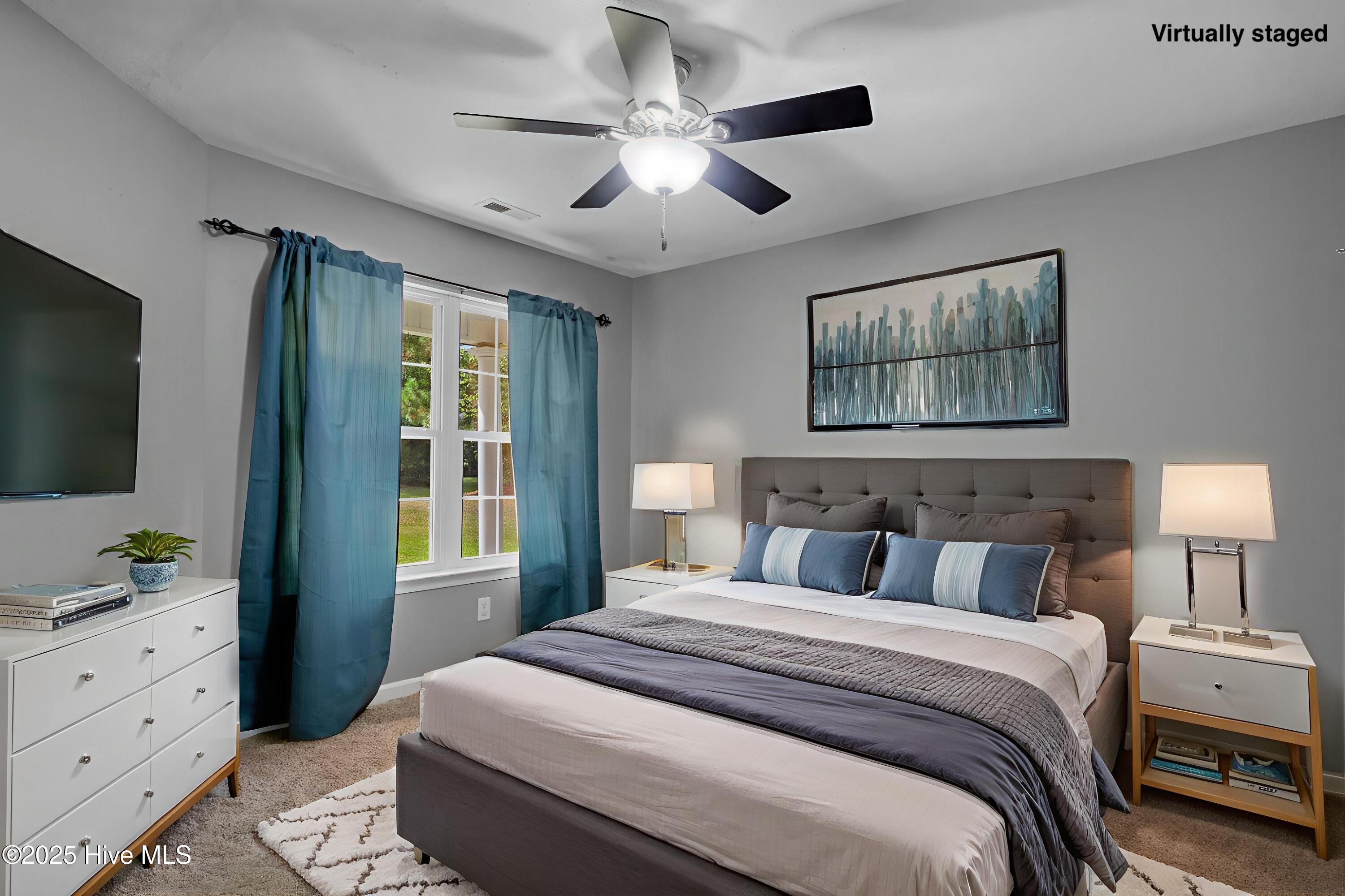 305 Drake Landing New Bern, NC 28560 - Photo 14 of 42 Virtual Staging Cloud - Screenshot-2025-