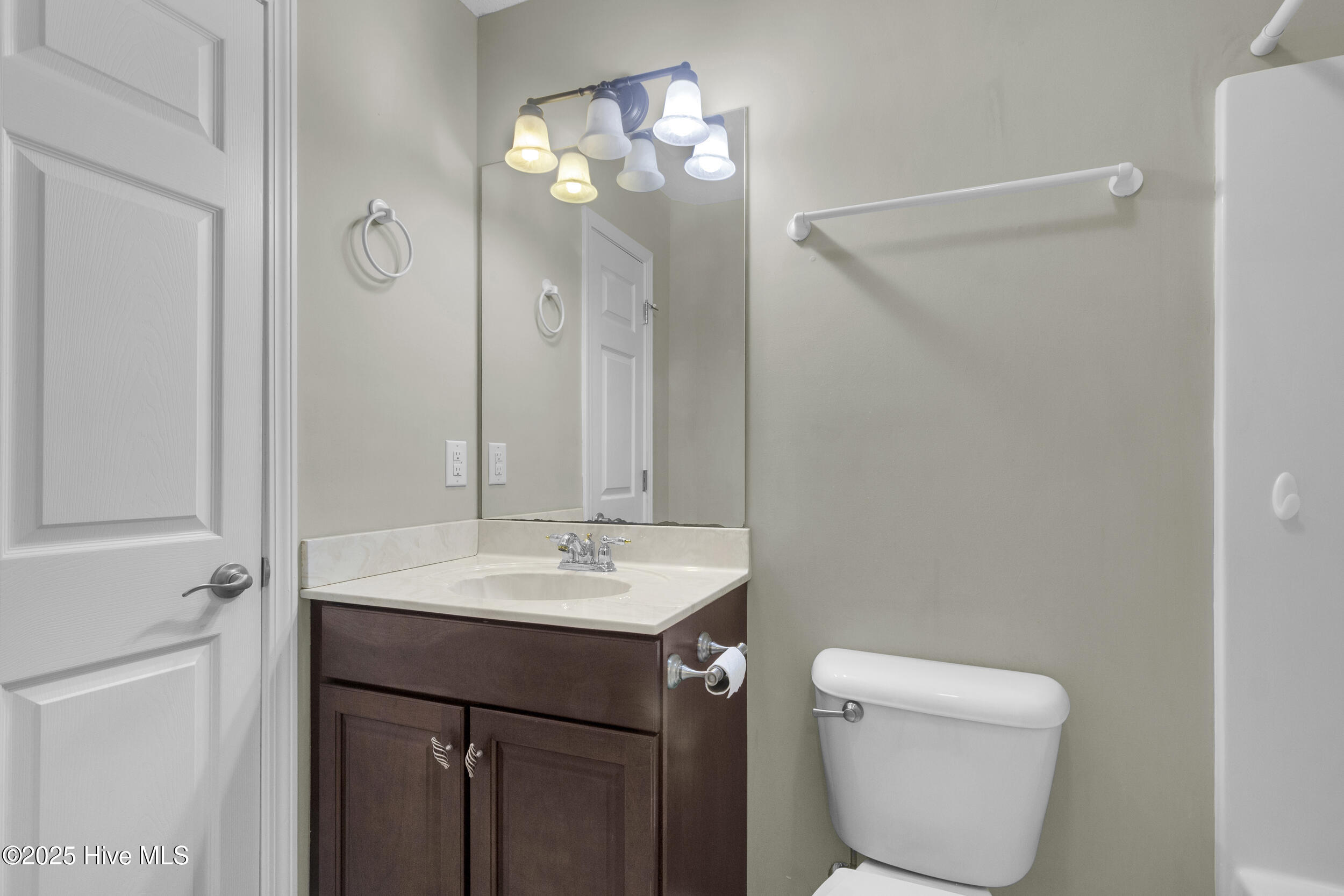 305 Drake Landing New Bern, NC 28560 - Photo 16 of 42 22_28